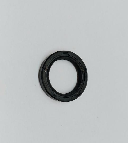 PARAOLIO DOPPIA TENUTA 26x36x7 - X26367