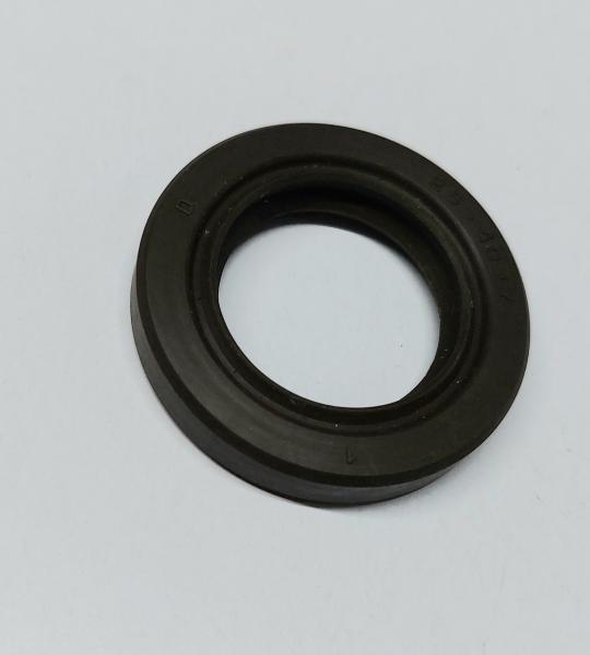 Paraolio originale 25-40-7 Cagiva SST 125 250 350 alberto motore lato sinistro 80A030728R