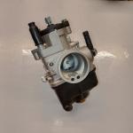Carburatore  PHBL 24 BS  Manicotto Gomma
