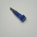 Spia Blu Abbagliante Strumentazione Ducati Pantah