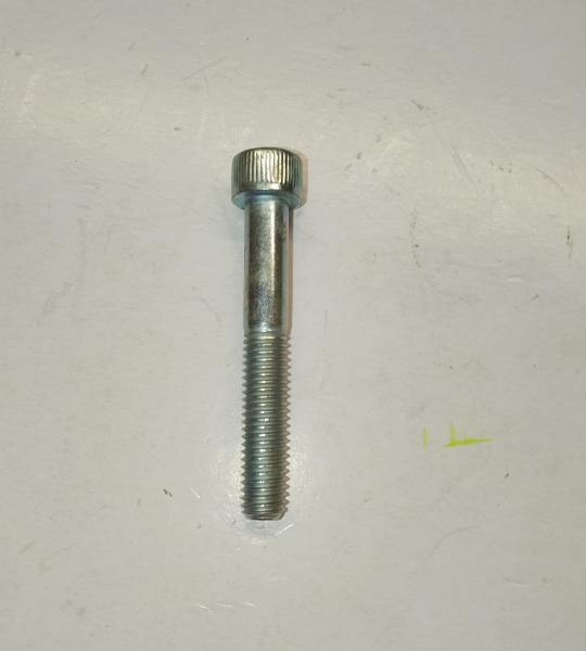 Bulloni per Fissaggio Piaggio  Lunghezza 630mm