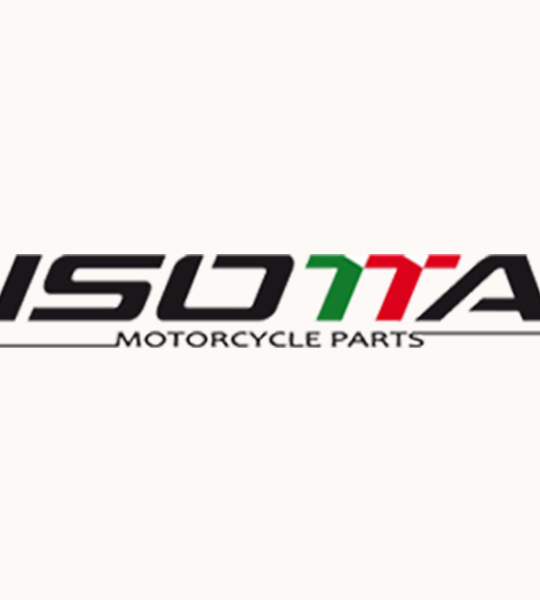 Staffa Posteriore Supporto Bauletto Per Sunra Robo-S