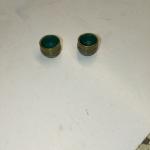 Serie Paraolio G.Valvola 976107