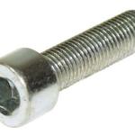 Moto Guzzi VITE TESTA CIL C ES M8x30x1 - V35, V50, 1100 Sport i.e., V10 Centauro, Daytona RS...