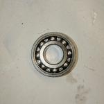 Cuscinetto a sfere albero motore per KTM 300 anno 92