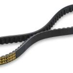 Cinghia Bando x MBK,Aprilia,Malaguti.