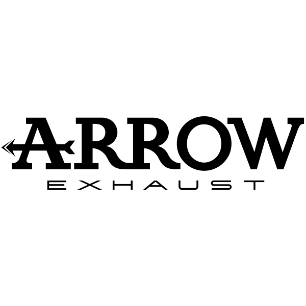 Arrow