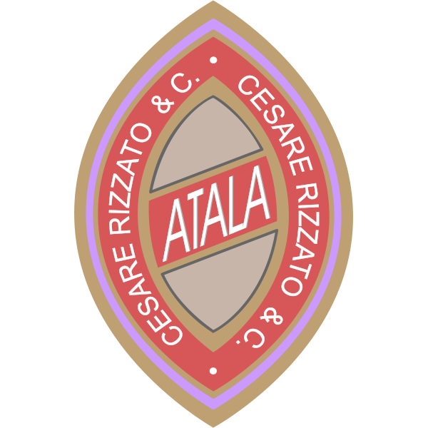 Atala Rizzato