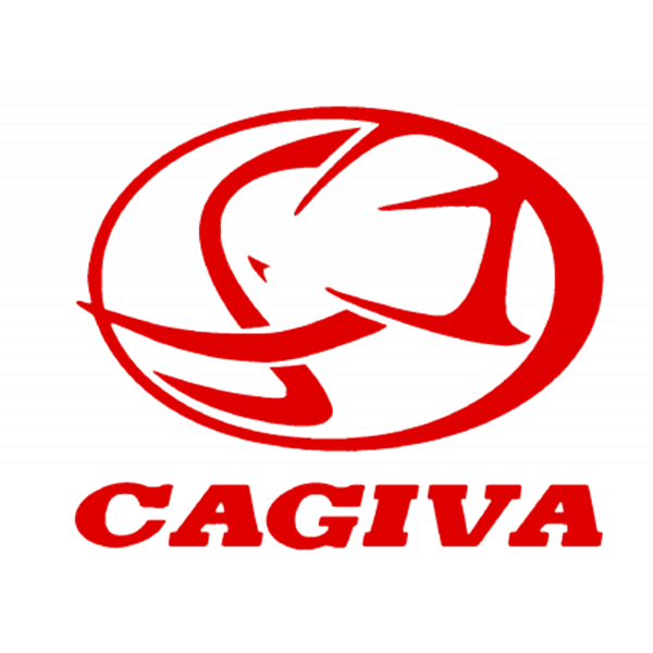 Cagiva