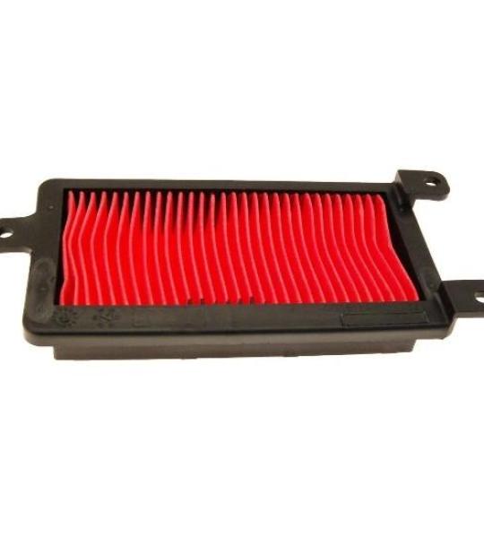 Filtro aria per Kymco People 50, People S 50 2T, 50 Super 8 2T