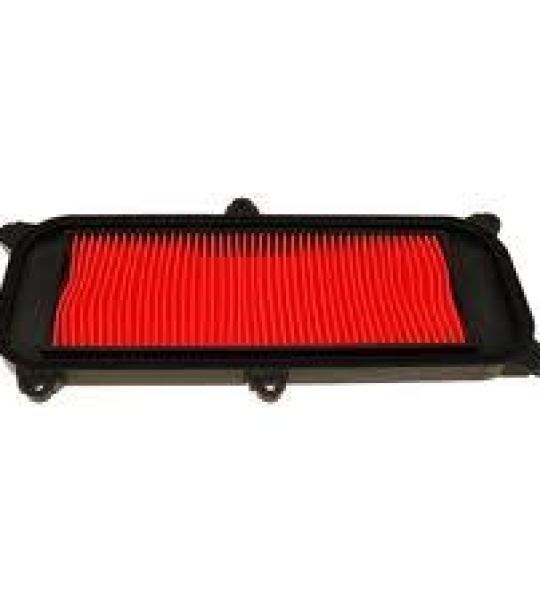 Filtro aria per Kymco 125 Dink, 125/150 Gran Dink