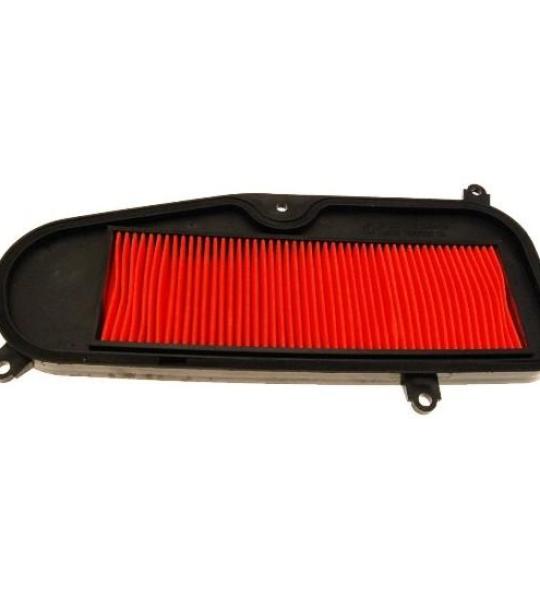 Filtro aria per Kymco 125/150 Dink LX, Dink Classic