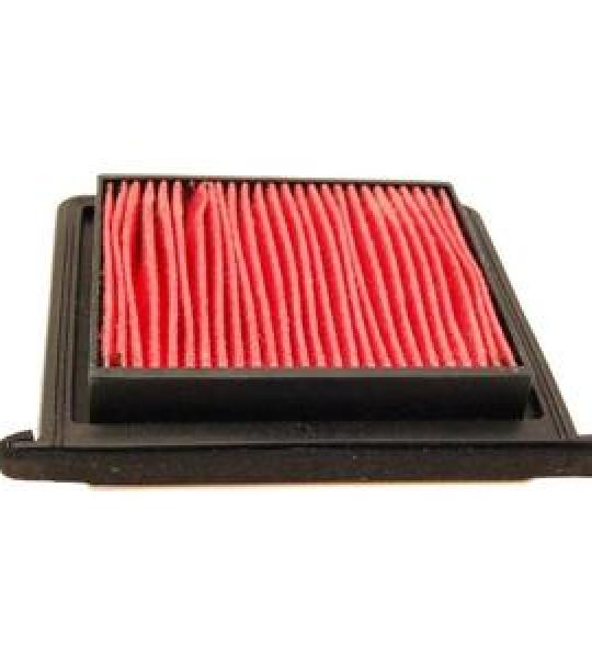 Filtro aria per Kymco 500 X cinting i.e. R
