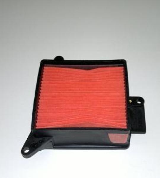 Filtro aria per Kymco 125/150 Movie XL , Euro 3
