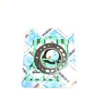 SERIE GUARNIZIONI SMERIGLIO SUZUKI RM 250 G 86