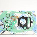 KIT GUARNIZIONI MOTORE HONDA CRF 70 '04-'12