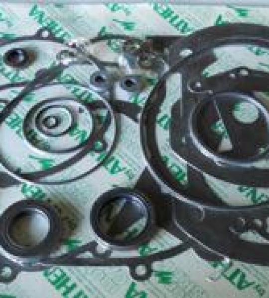 Serie guarnizioni motore per Husquarna WRK 250