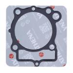GUARNIZIONE BASE CILINDRO KAWASAKI KX 250F SPESSORE 0,3mm