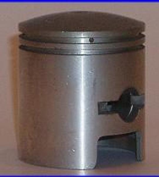 Pistone completo diametro 47 per Suzuki 75 Tsinistro trasf.eurocilindr