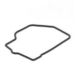 GUARNIZIONE COPERCHIO VALVOLE CRF450R 09-11