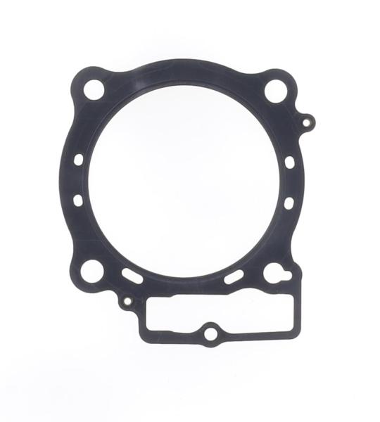 GUARNIZIONE TESTA CILINDRO HONDA CRF450R BIG BORE D.101MM