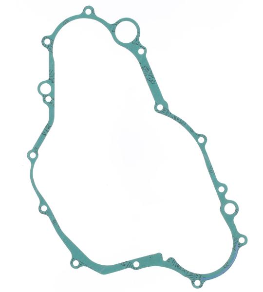 GUARNIZIONE COPERCHIO FRIZIONE WR/YZ400 INTERNO