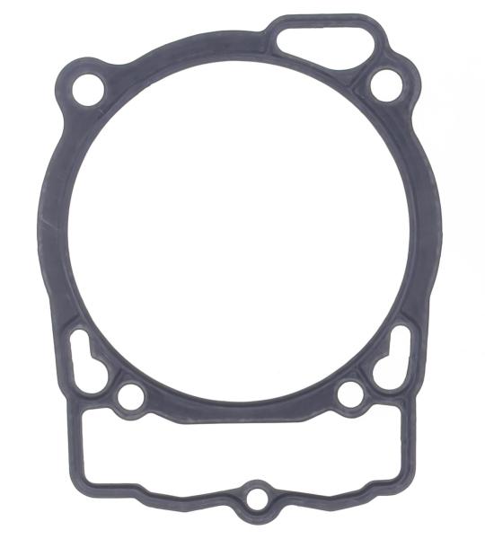 GUARNIZIONE BASE CILINDRO KTM ECX 450