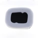 FILTRO ARIA KTM SX 125-150 / SXF 250-350-450