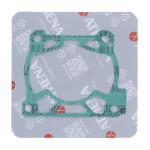 GUARNIZIONE BASE CILINDRO KTM SX 125 SPESSORE 0,5 mm