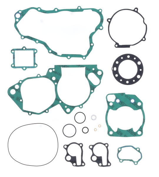 KIT GUARNIZIONI MOTORE HONDA CR250 RN/RW 92-01