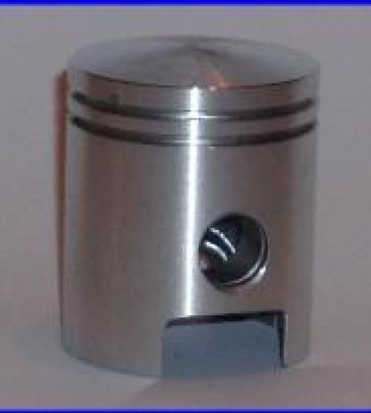Pistone completo diametro 41 per Suzuki 50 Katana 1999 TS-Tsinistro-RM