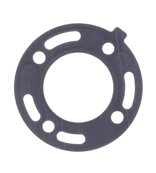 GUARNIZIONE TESTA CILINDRO HONDA CR 80 R 92-02