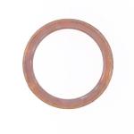 GUARNIZIONE TOROIDALE D.36x47x3,3