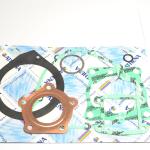 KIT GUARNIZIONI MOTORE YAMAHA YZ 100 J/K 82-83