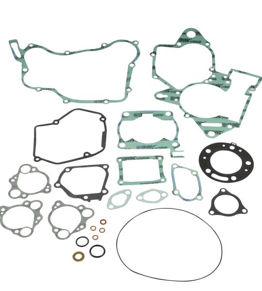 KIT GUARNIZIONI MOTORE HONDA CR 125 '99
