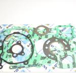 KIT GUARNIZIONI MOTORE HONDA CR 80 R/RF 85