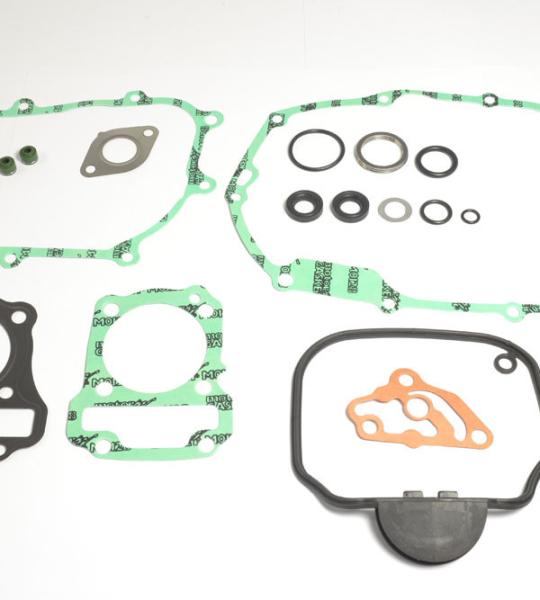 KIT GUARNIZIONI MOTORE HONDA CRF110F '13-22