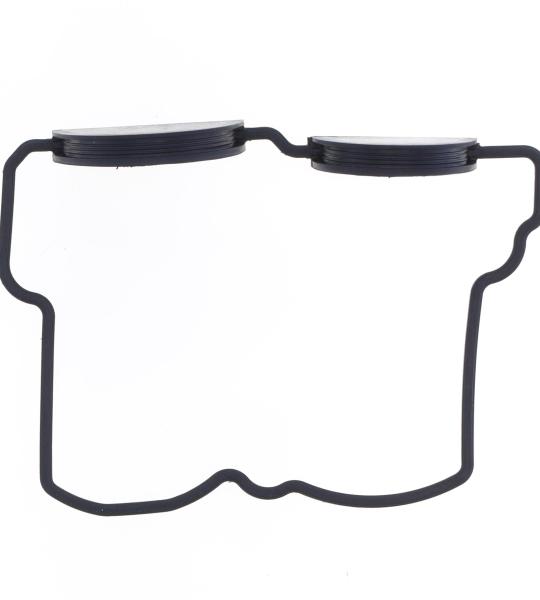 GUARNIZIONE COPERCHIO VALVOLE KAWASAKI KX 250F 09-11