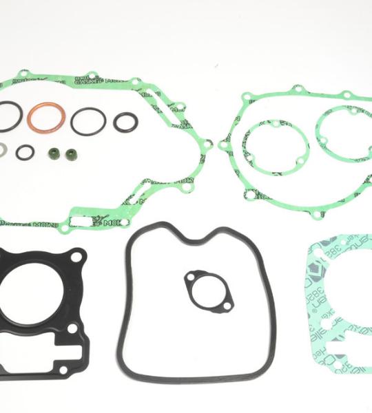 KIT GUARNIZIONI MOTORE HONDA CRF 150 F 06-17