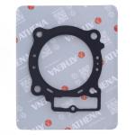 GUARNIZIONE TESTA CILINDRO HONDA CRF 450 R