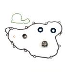 POMPA ACQUA KIT SERIE GUARNIZIONI + CUSCINETTO KTM EXCF250 14-16