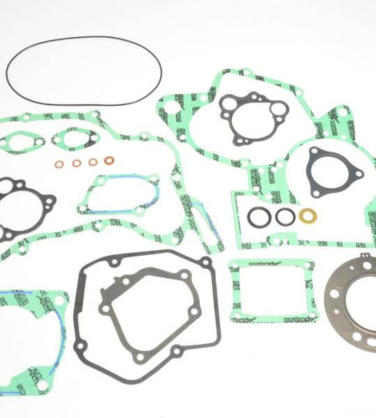 KIT GUARNIZIONI MOTORE HONDA CR125 1998