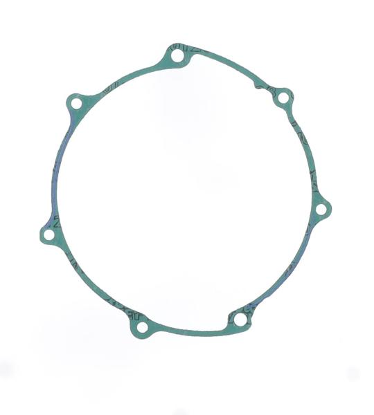 GUARNIZIONE COPERCHIO FRIZIONE ESTERNO YZ450F