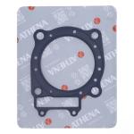 GUARNIZIONE TESTA CILINDRO HONDA CRF450R '02-06