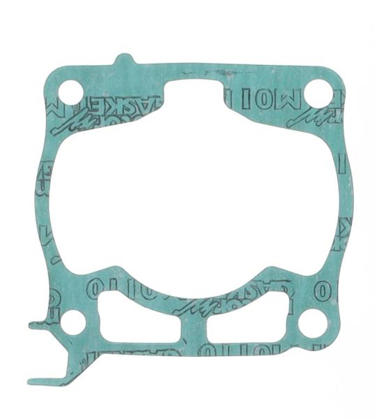 GUARNIZIONE BASE CILINDRO YAMAHA YZ 125 2022 SP 0.2MM