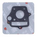 GUARNIZIONE TESTA CILINDRO HONDA XR50 88-03/CRF 50 F 04-21