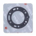GUARNIZIONE TESTA CILINDRO HONDA CR 250 (89-91)
