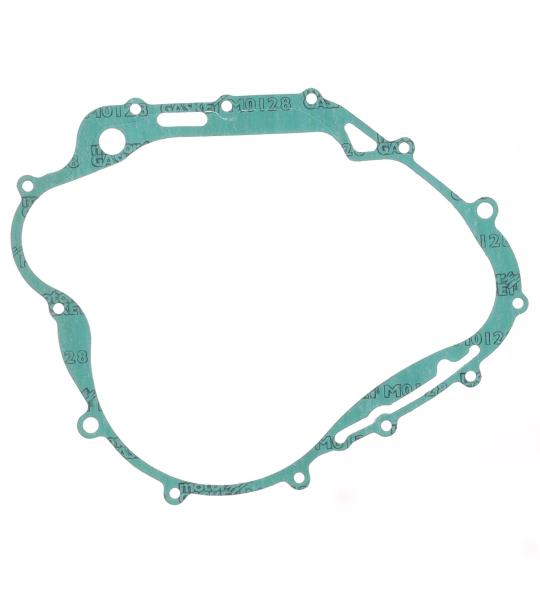 GUARNIZIONE CARTER FRIZIONE SUZUKI DR 350