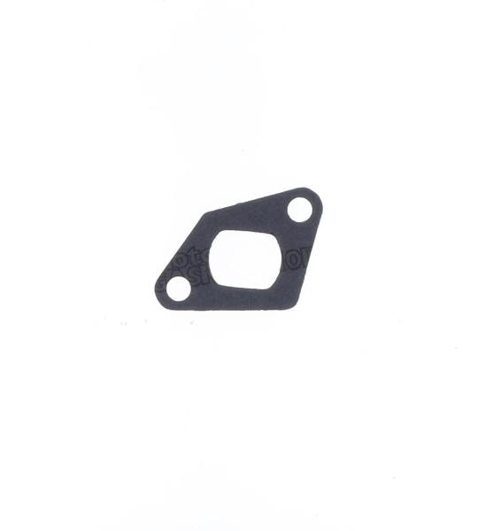 GUARNIZIONE FLANGIA KTM 400-520