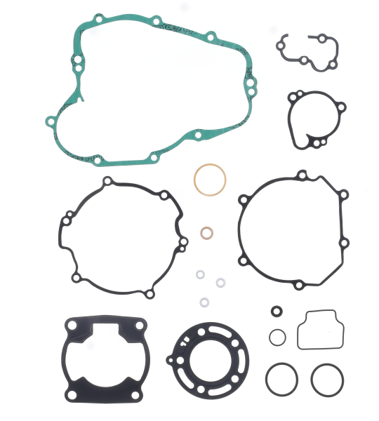 KIT GUARNIZIONI MOTORE KAWASAKI KX 80-85 W1 98-13